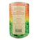 Al Mazraa Processed Peas 395 gr