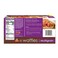 Shoprite Waffles Multigrain 350g