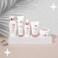 It's a 10 Haircare Miracle Coily Curl Cream, 4 Oz.