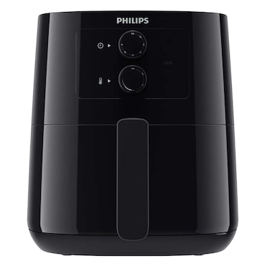Philips Airfryer Hd9200 4.1L Black