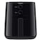 Philips Airfryer Hd9200 4.1L Black