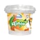 Igloo Rosetta Mango Tango Cup Ice Cream 150ml