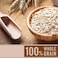 Quaker Oat So Simple Raisins  Cranberry 360G