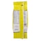 Al Rifai Sunflower Seeds 150g