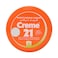 Cr&egrave;me 21 Moisturizing Cream 150ml