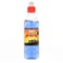 Picnic Time Barbecue Lighter Gel Blue 350ml