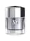 Paco Rabanne XS Men Eau De Toilette - 100ml
