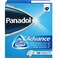 Panadol Advance 48s 500 mg