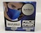 OptiTect Reusable Face Mask