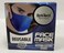 OptiTect Reusable Face Mask