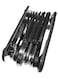 Generic - Pair Of 15-In-1 Bike Tool Repair Kit