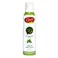 Al Jazira Basil And Extra Virgin Olive Oil Natural  Spray 200ml