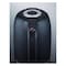 Tefal Kettle Ko330827 1.7L C39