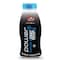 Bio Active Powernature Plain