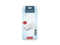 Miele SF-HA 30 Active Hepa Filter