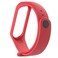 Xiaomi Mi Smart Band 3/4 Strap Orange
