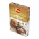 Shan Mandhi Masala 50 gr