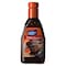 American Garden Hickory BBQ Sauce - 510ml