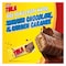 Nestle Tola Caramel Chocolate Wafer 31g