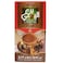 ElYemeni Light Turkish Coffee With Extra Cardamom - 200gm