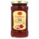 Shezan Strawberry Jam 440 gr