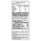 Shan Meat Tenderizer Masala 40g