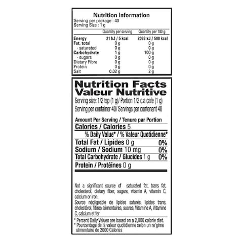 Shan Meat Tenderizer Masala 40g