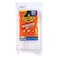 Gorilla Hot Glue Sticks White 4inch Pack of 30