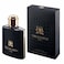 Trussardi Uomo perfume for men 100 ml