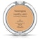 Neutrogena Healthy Skin Compact Lightweight Cream Foundation Makeup with Vitamin E Antioxidants, Non-Greasy Foundation with Broad Spectrum SPF 55, Natural Beige 60,.35 oz