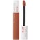 MAYBELLINE  NEW YORK SUPER STAY MATTE INK 75 FIGHTER 5ML