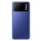 Xiaomi Poco M3 4GB 128GB 4G LTE Smartphone Blue