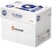 Mondi Iq The Intelligent Paper Brand - All Around