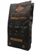 PURE FIRE Premium Quality  charcoal  Briquttes  4kg Bag