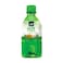 Tropical Natural Honey Aloe Vera Drink 350ML