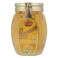 Langnese Acacia Honey 500g
