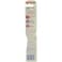 Colgate 360 Whole Mouth Clean Soft Toothbrush