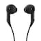 Samsung Level U2 Wireless In-Ear Earphones With Mic Black