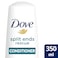 Dove conditione split ends 350 ml
