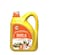 Dola Vegetable cooking oil 5l