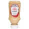 Heinz Fiery Chili Mayonnaise 225ml