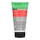 Rivaj Uk Men Acno FIght Anti Bacteria Face Wash 150ml