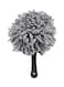 Outad - Multi-functional Car Duster
