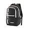 American Tourister Slate Backpack Black