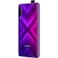 Honor 9X Pro Dual Sim 4G 256GB Phantom Purple + Honor Band 5