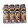 Nescafe Chilled Latte Pet 220 ml (Pack of 12)