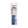 Pentel Fine Point Correction Pen 12ml