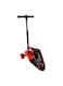 Wtrtr Folded Chair And Adjustable Handlebar Folding Kick Scooter For Kids