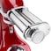 KitchenAid 5KSMPSA Pasta Roller Attachment