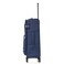 STARLIFE Single Ply Raschel Premium Quality Blanket 160CM &times; 220CM 7 LBS, 100% SPUN YARN Virgin Polyester Materials, SL-BL5510